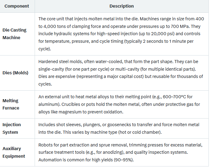 1111123.png 1111123.png