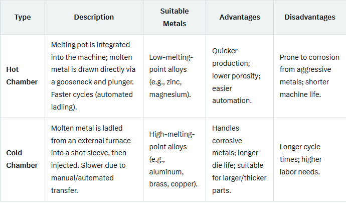 3211111.png 3211111.png