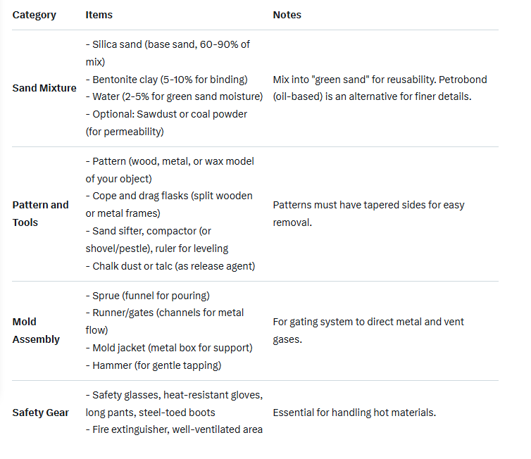 123(1).png 123(1).png