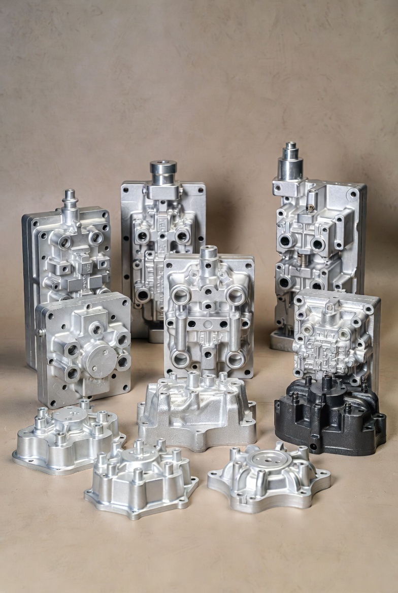 铝压铸1.jpg 铝压铸1.jpg