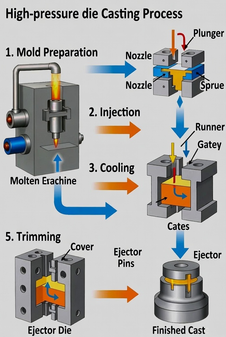 高压压铸2.jpg 高压压铸2.jpg