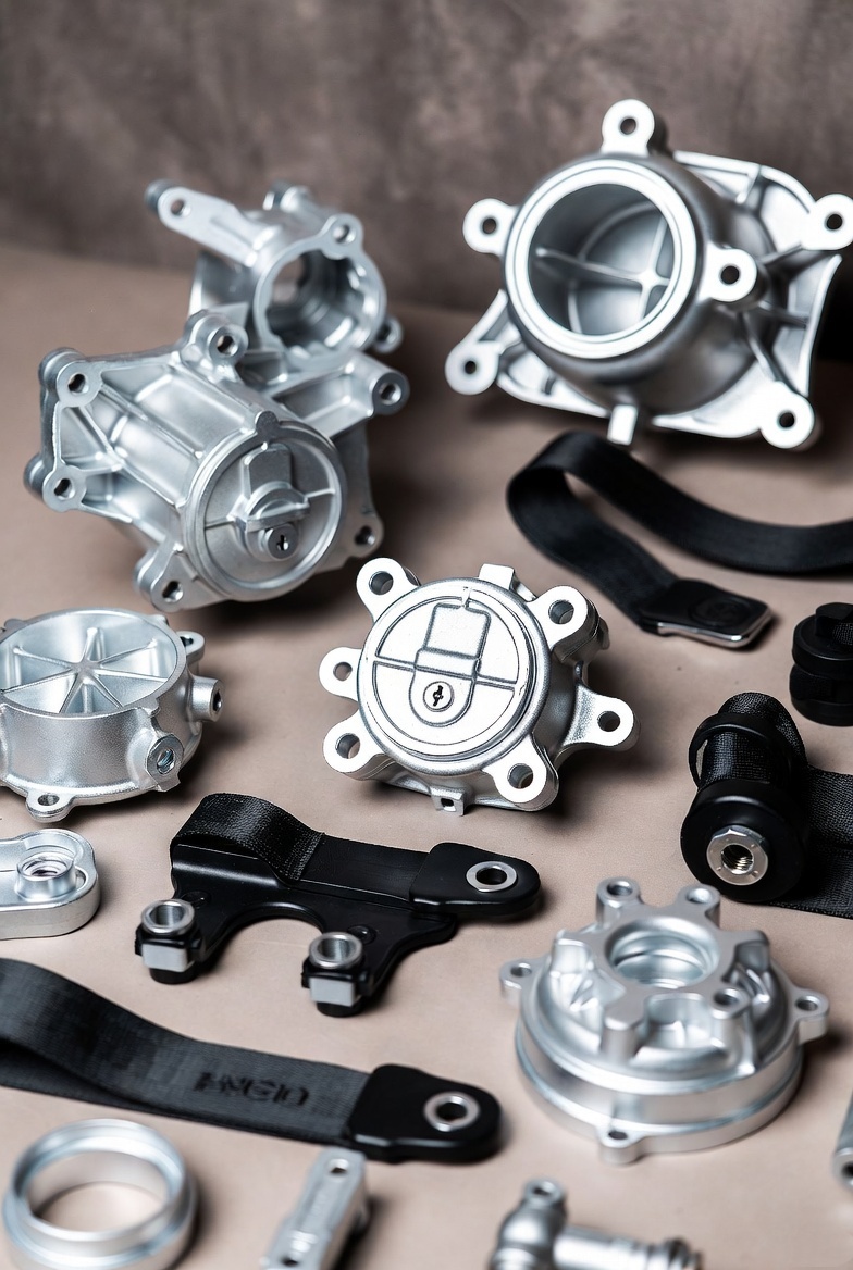 image (9).jpg image (9).jpg