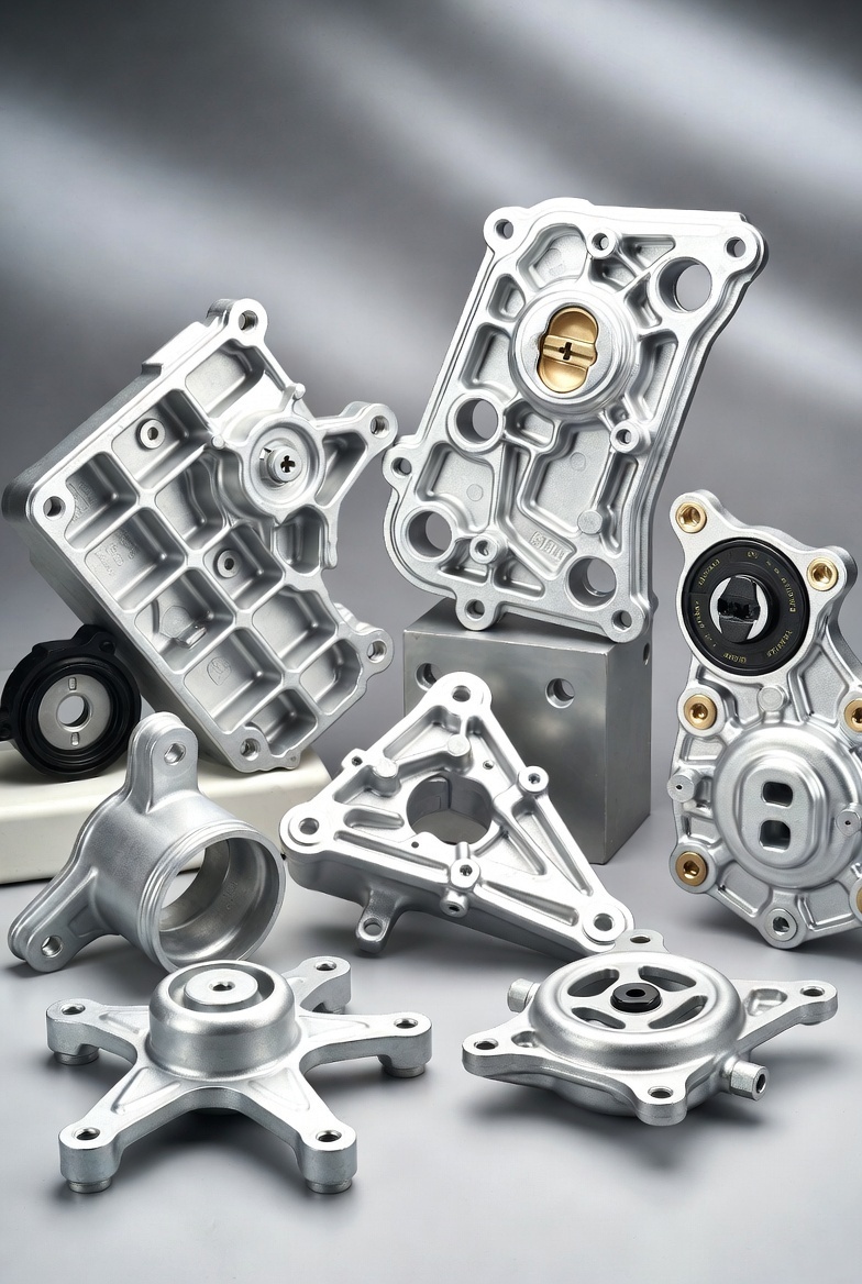 image (8).jpg image (8).jpg