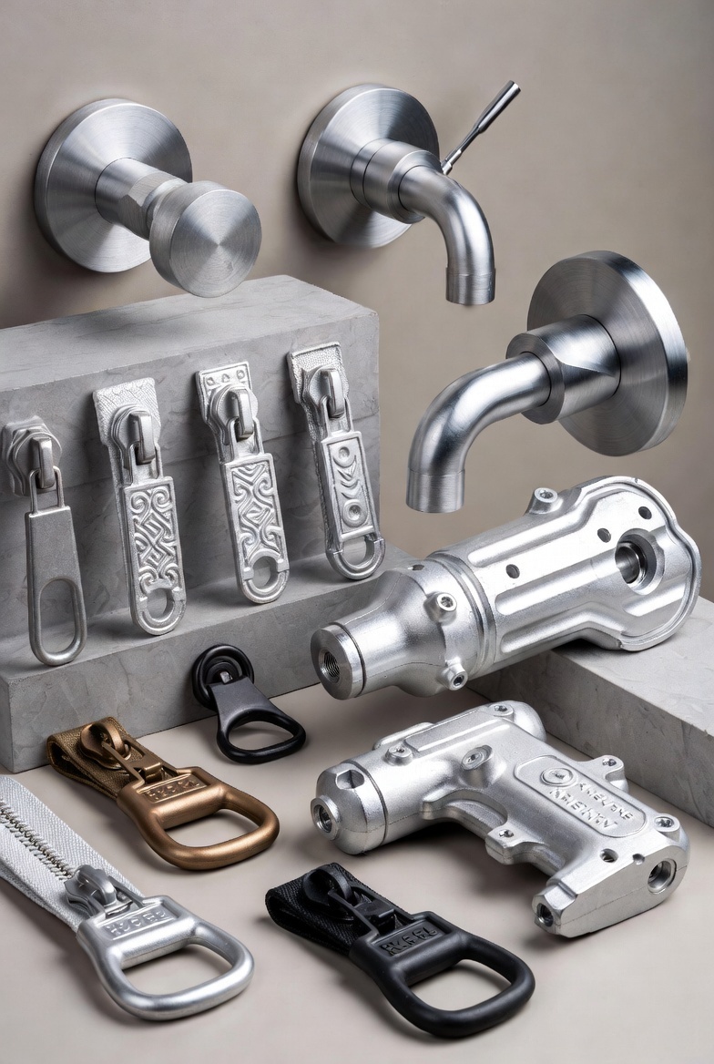 image (5).jpg image (5).jpg