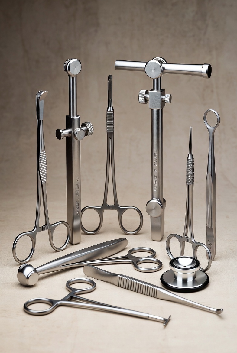 Medical.jpg Medical.jpg