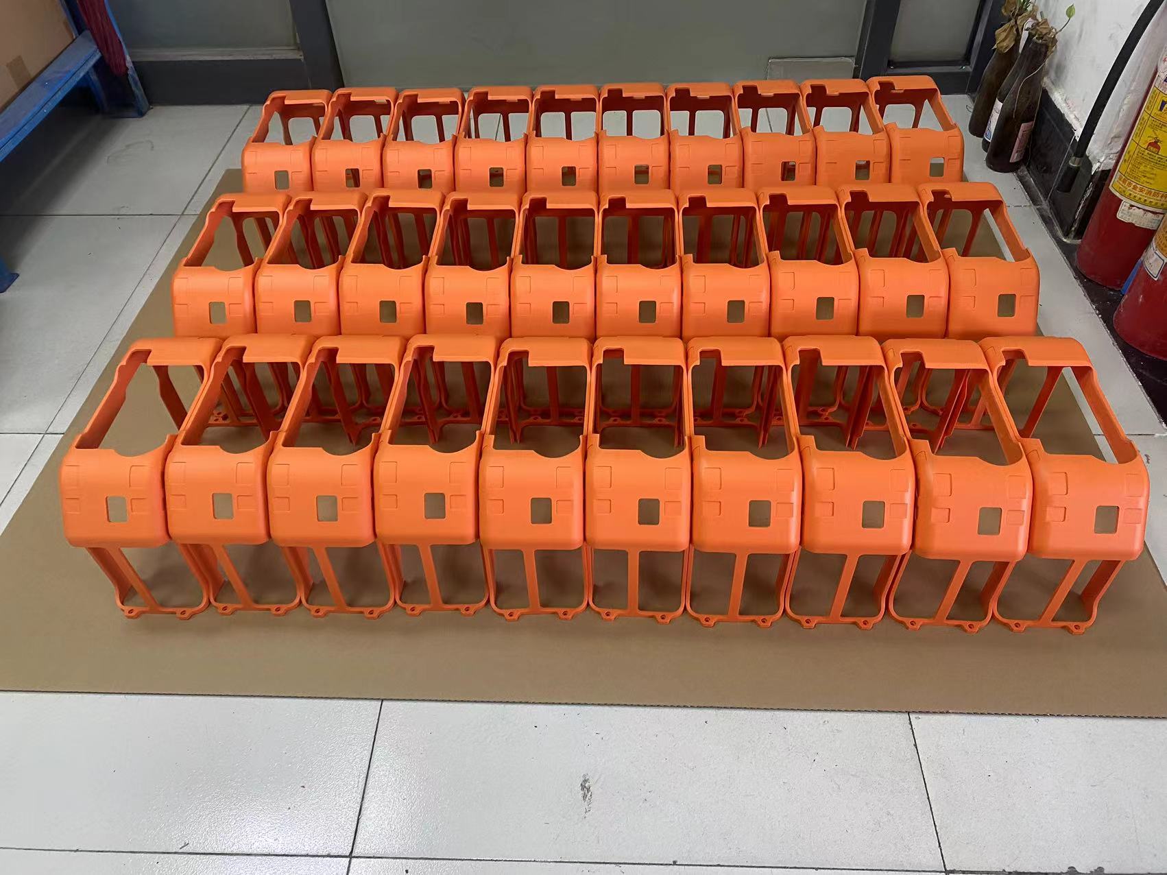 微信图片_20250619135532_118.jpg 微信图片_20250619135532_118.jpg