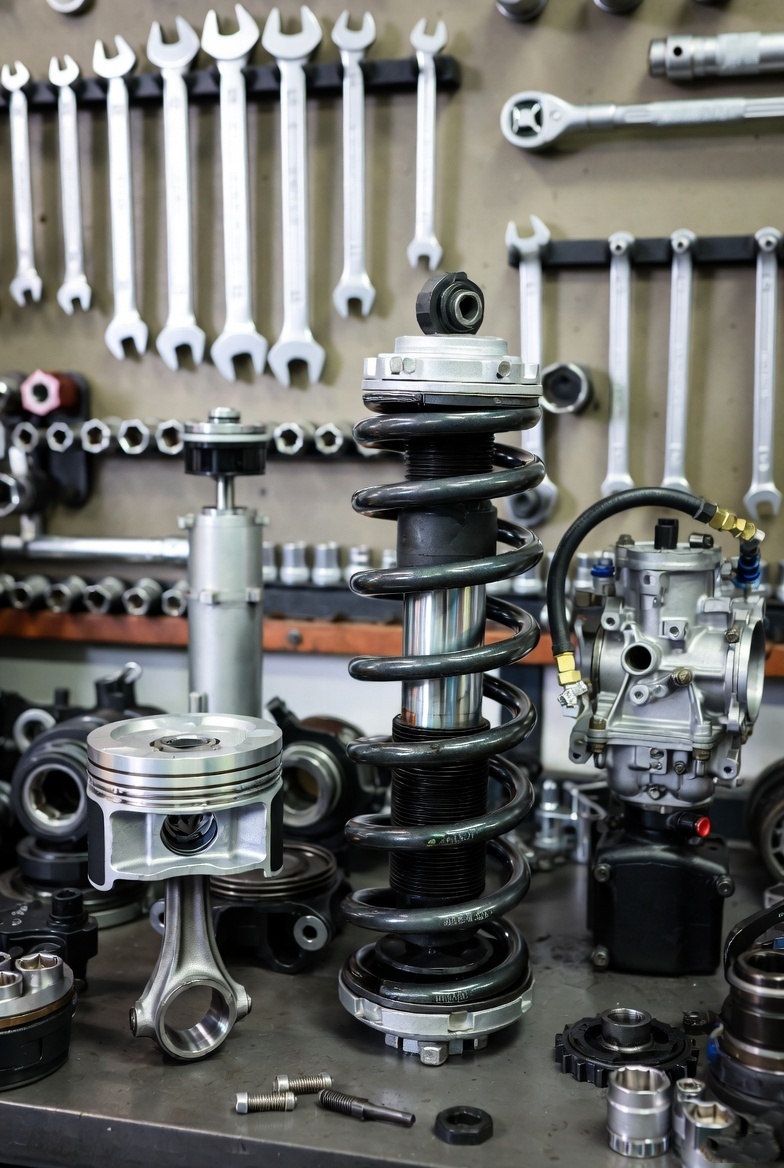 活塞1.jpg 活塞1.jpg