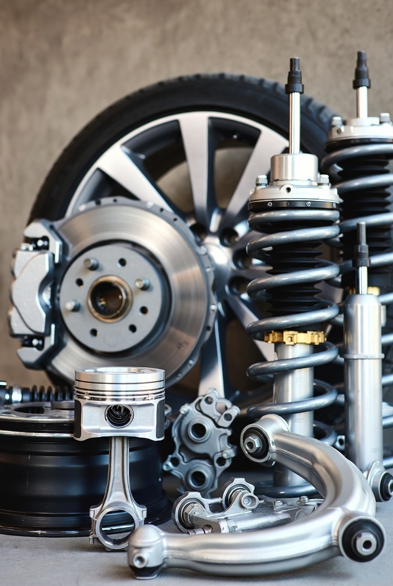 活塞2.jpg 活塞2.jpg