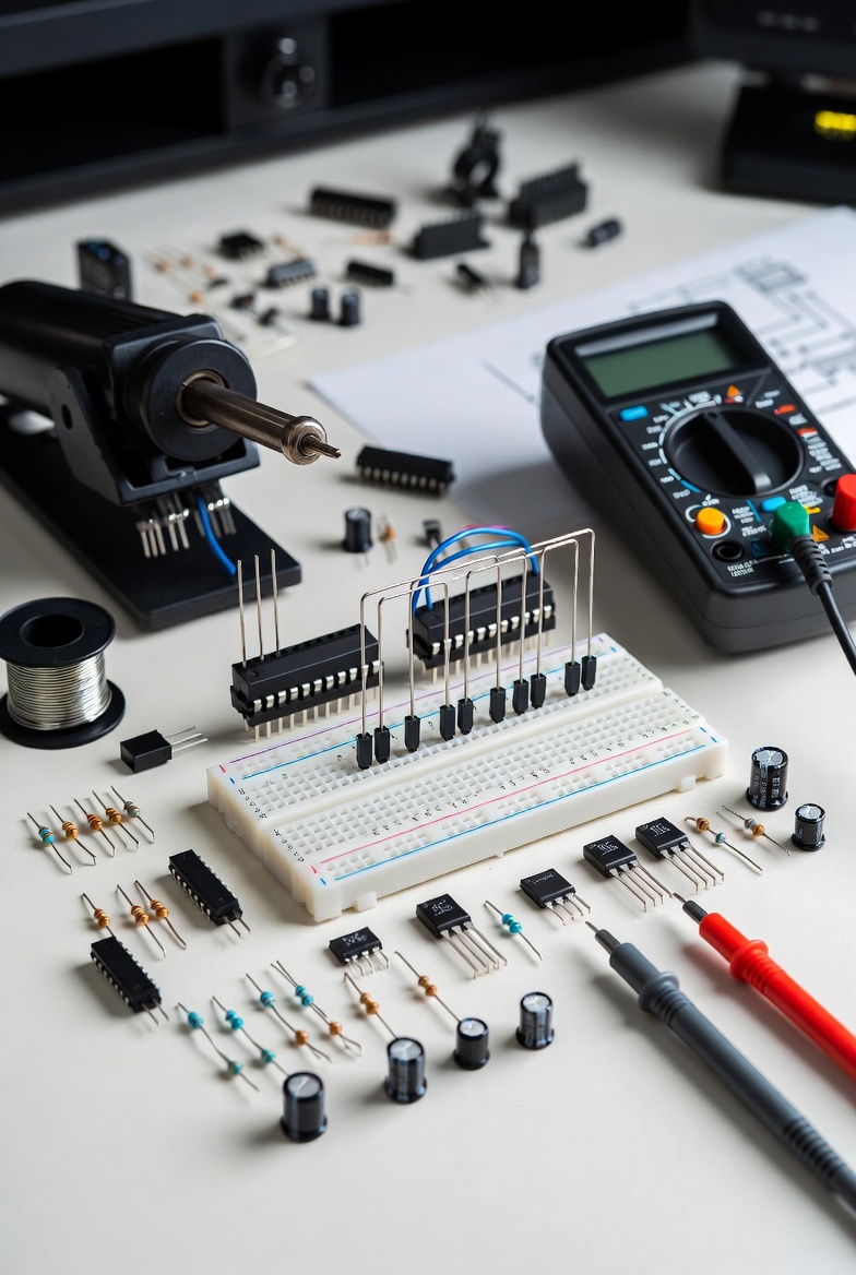 image (3).jpg image (3).jpg