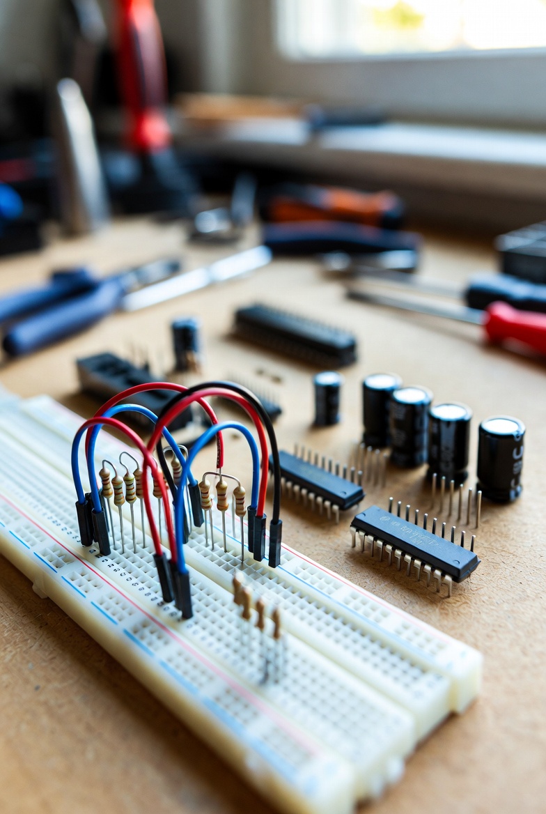 image (2).jpg image (2).jpg