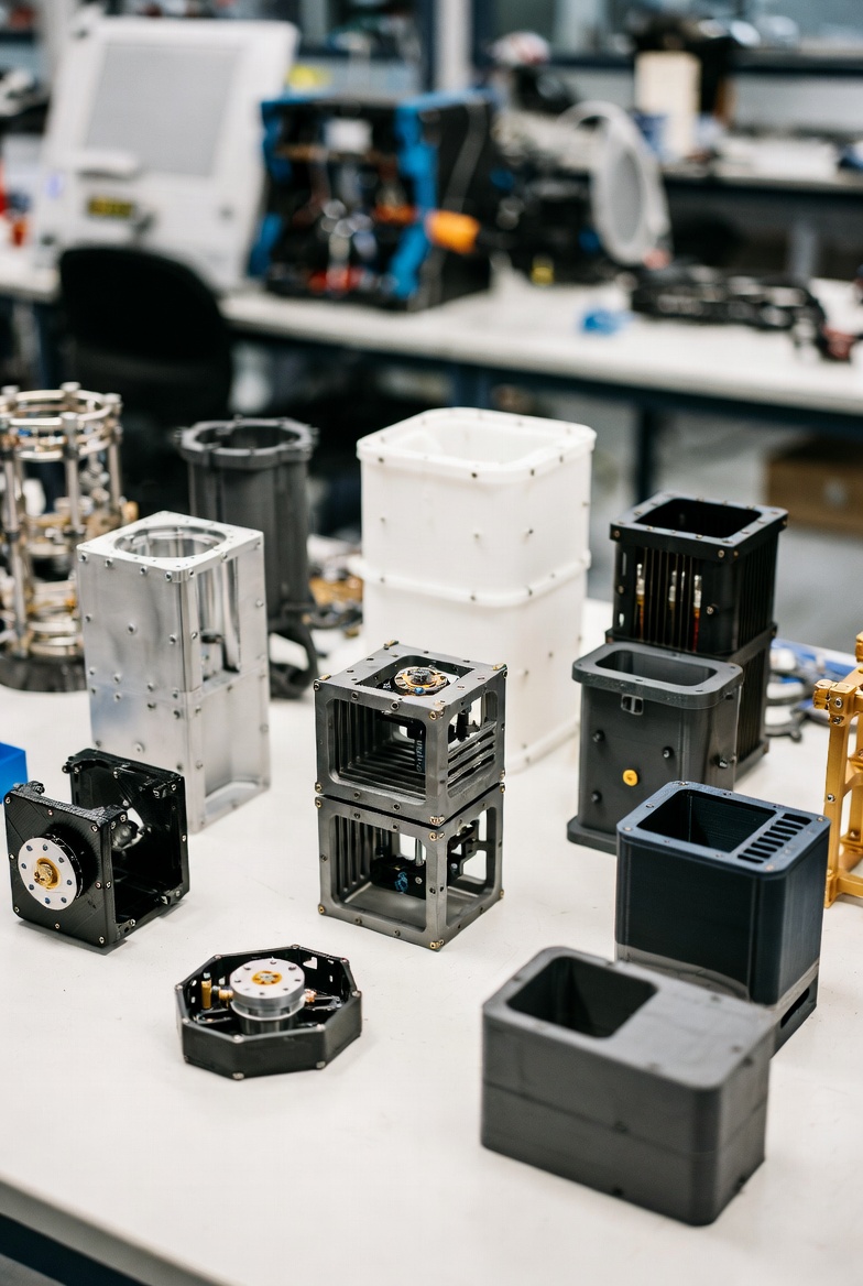 image (7).jpg image (7).jpg