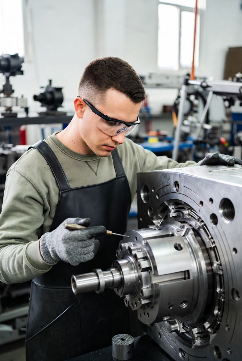 image (2).jpg image (2).jpg