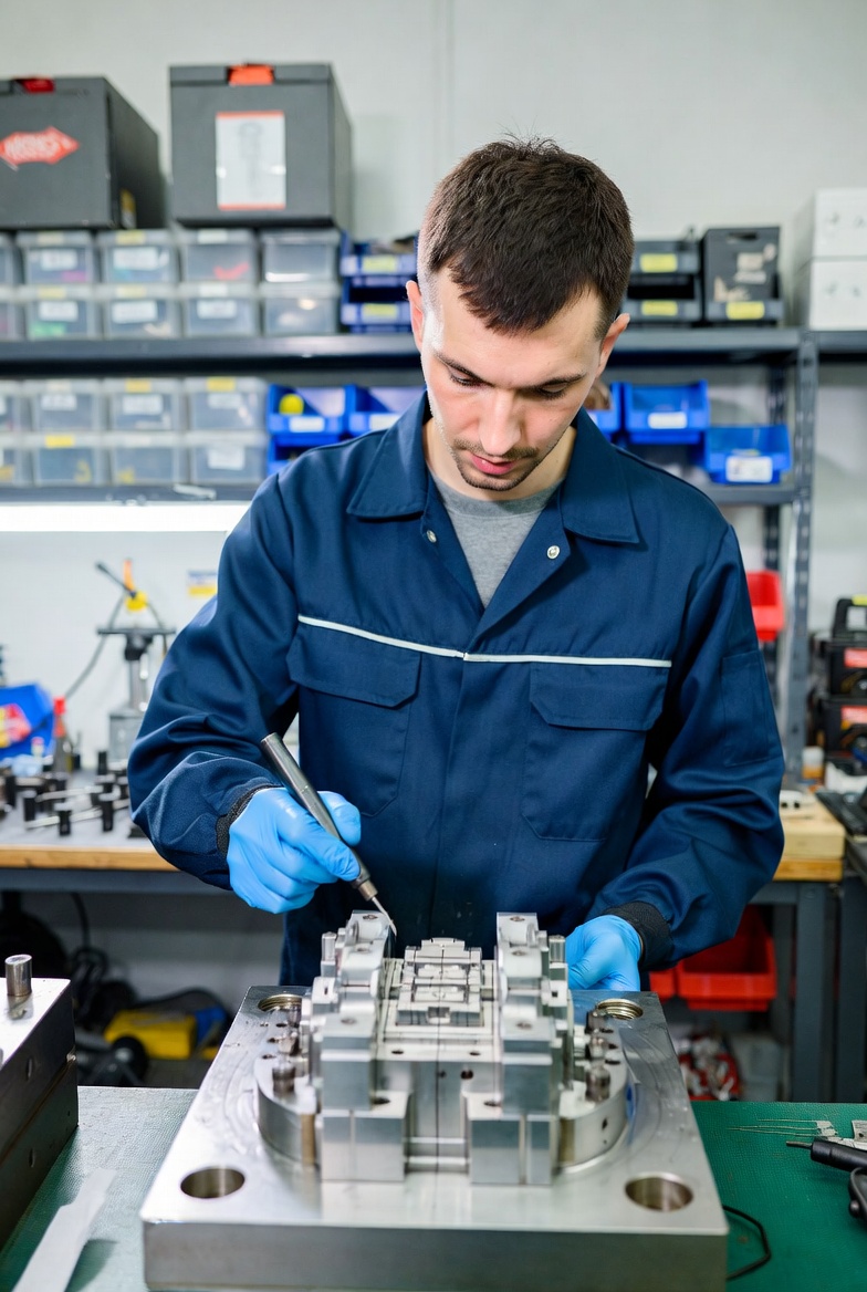 image (1).jpg image (1).jpg