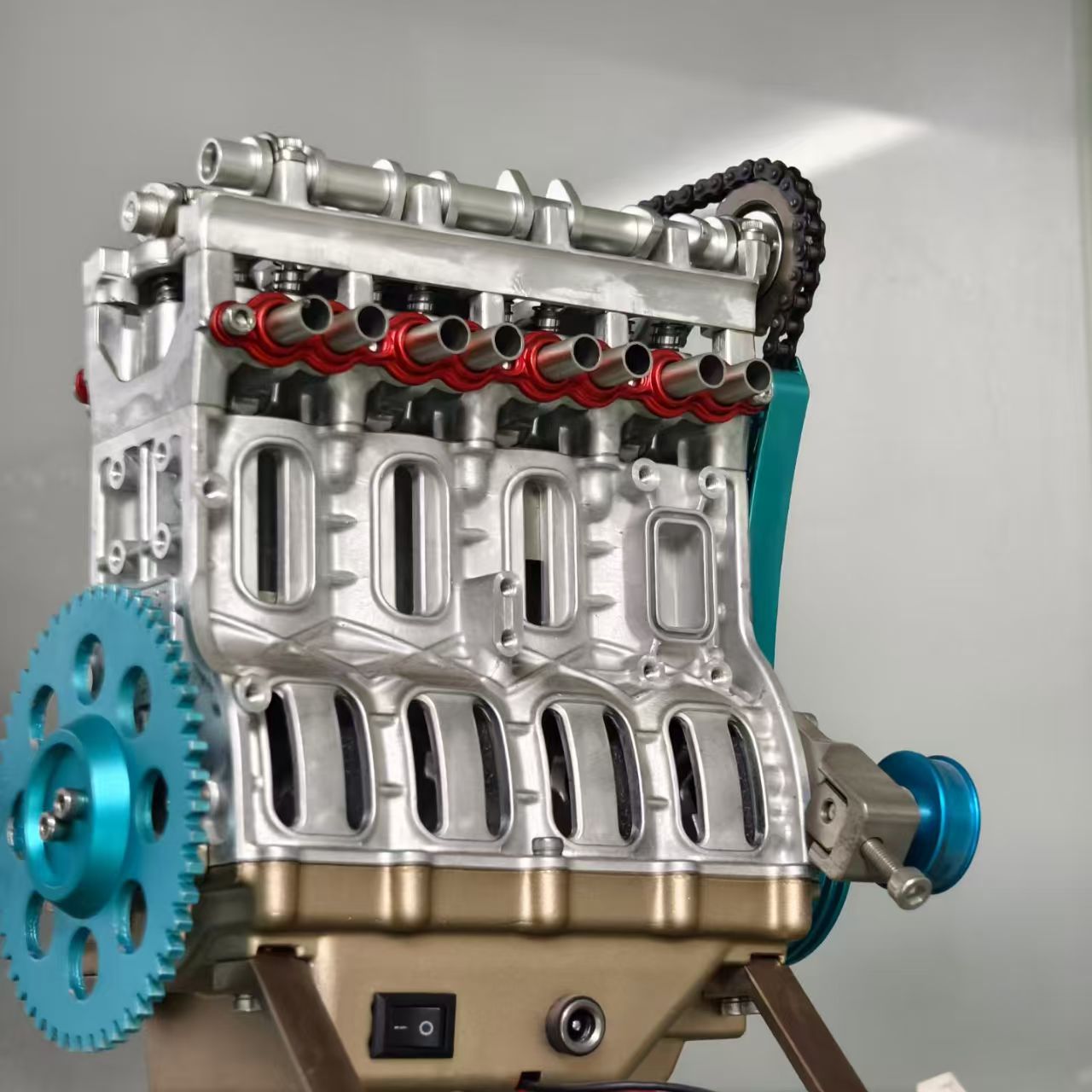 微信图片_20251022110253_283_58.jpg 微信图片_20251022110253_283_58.jpg