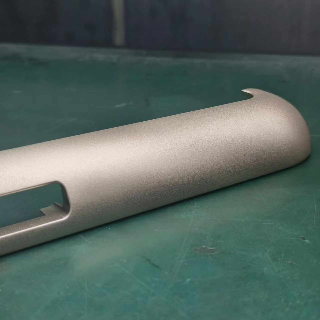 微信图片_20251022110252_282_58.jpg 微信图片_20251022110252_282_58.jpg