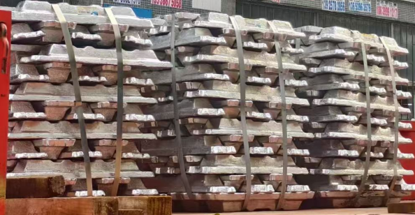 微信图片_20251230113243_82_1.png 微信图片_20251230113243_82_1.png