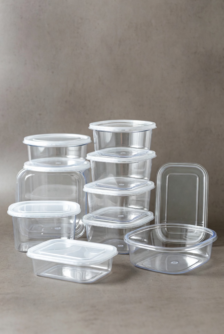 image (9).jpg image (9).jpg