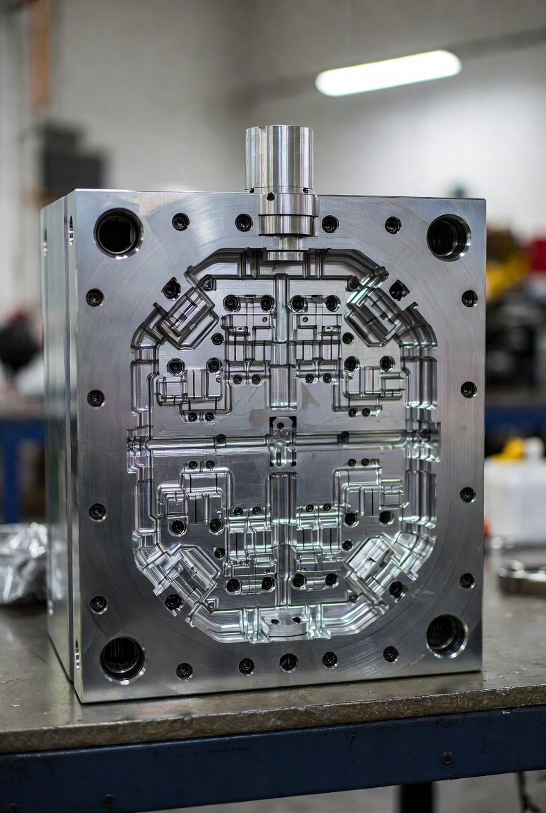 image (20).jpg image (20).jpg