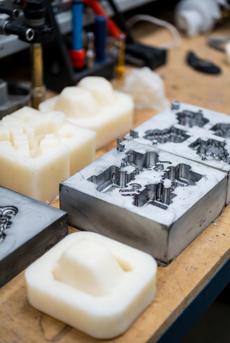 image (21).jpg image (21).jpg