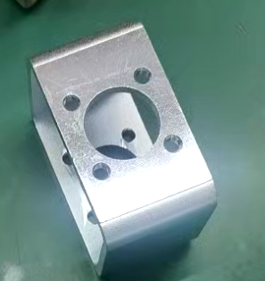 微信图片_20260401165715_849_58.png